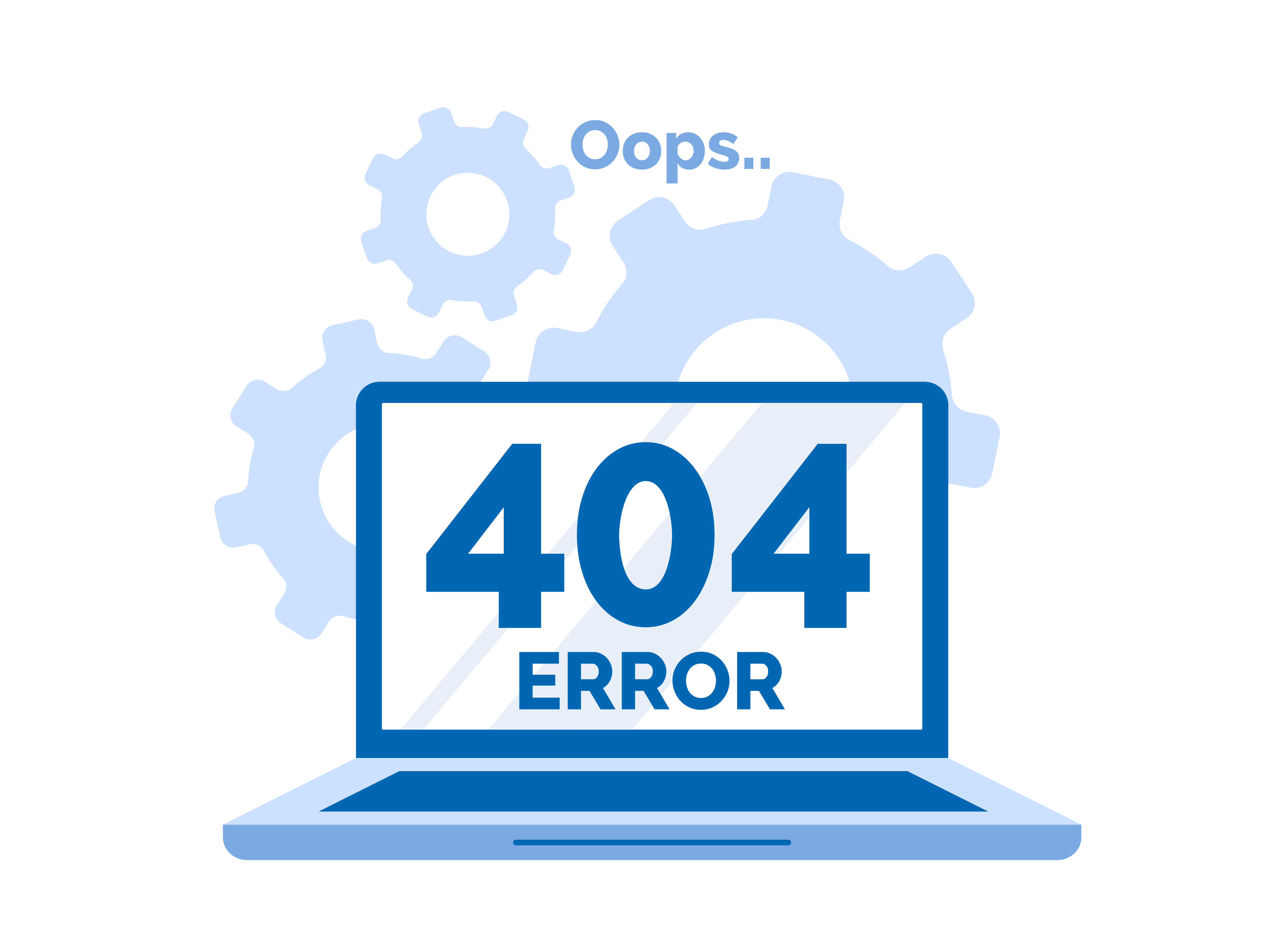 404