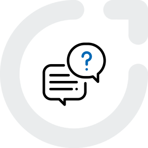 Ikone faq