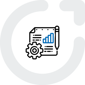 Ikone proces izrade
