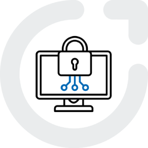 Informaticka sigurnost