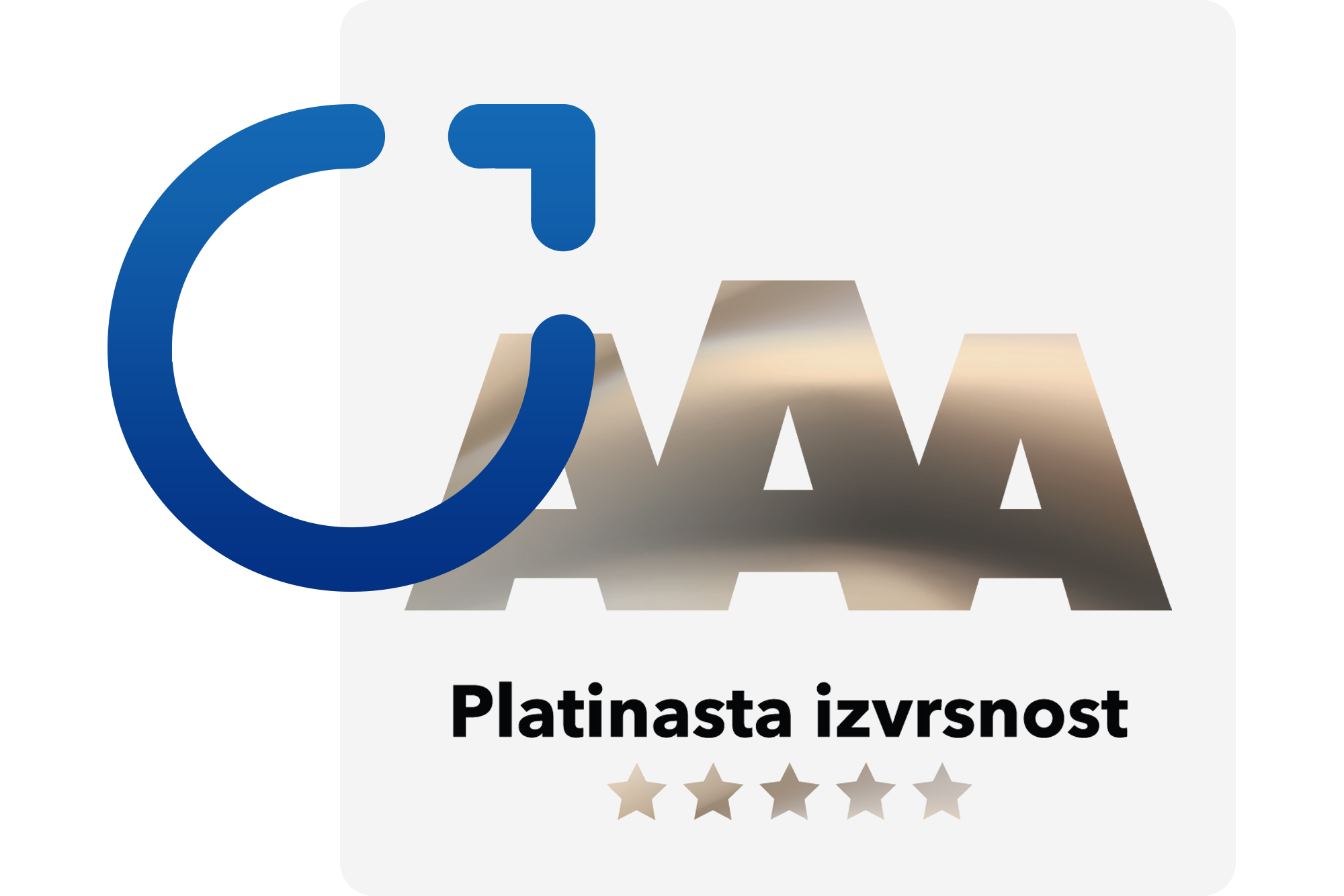 Onama izvrsnost