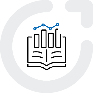 Poslovni plan