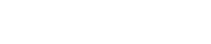 Certifikati Certifikati
